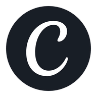 juliettestj.my.canva.site